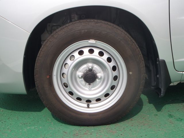 23950030