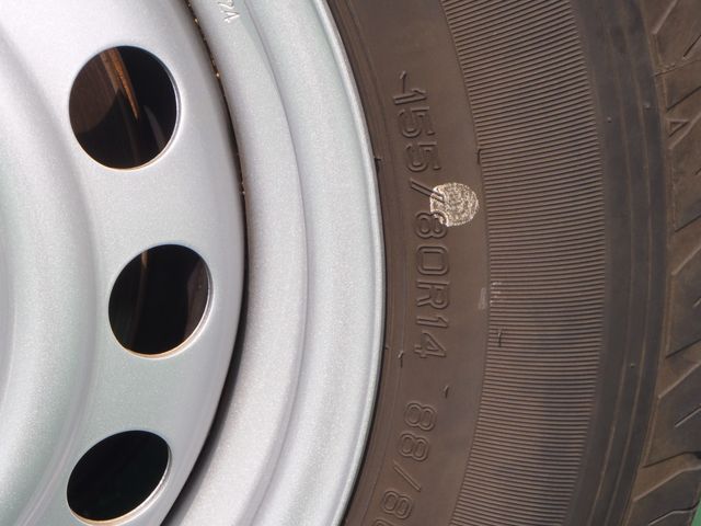 23950030