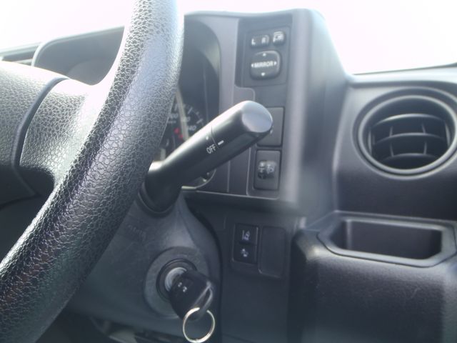 23950030