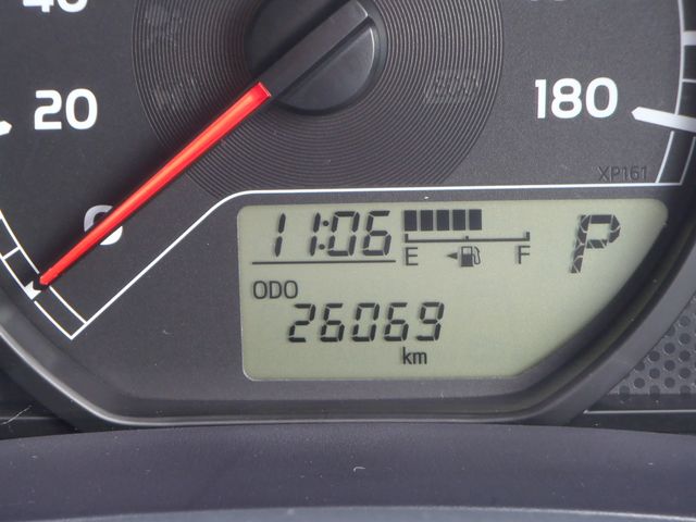 23950030