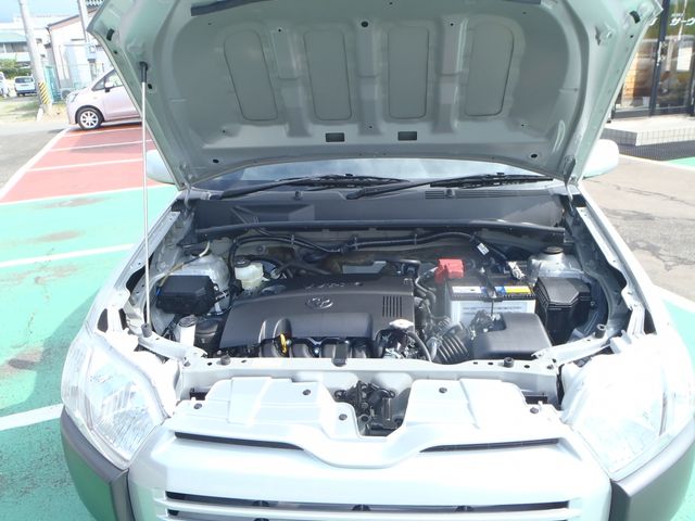23950030