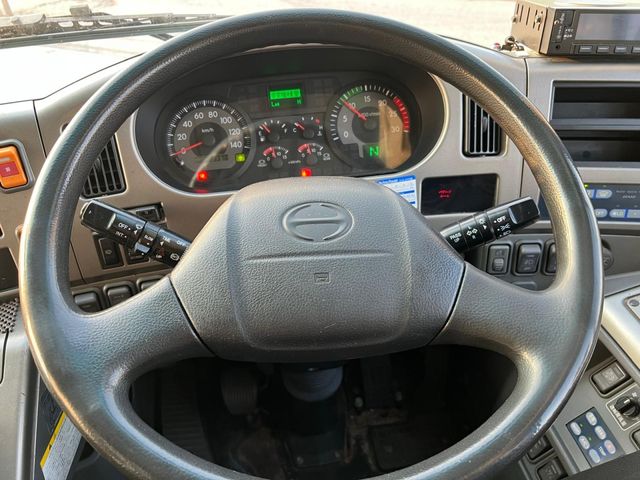 23950059