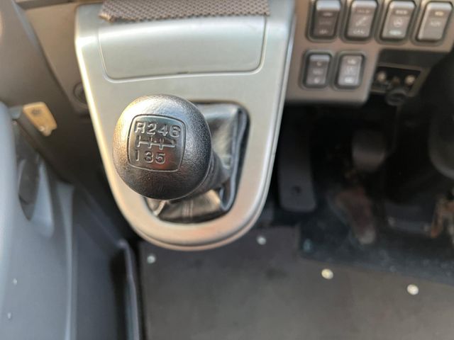 23950059
