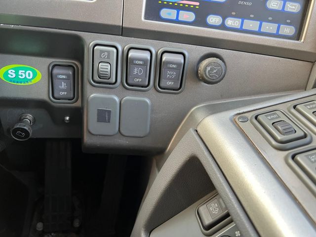 23950059
