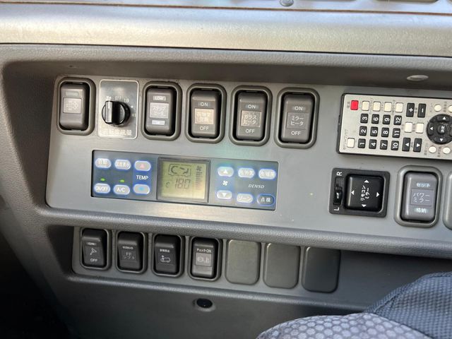 23950059
