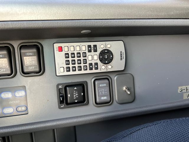 23950059