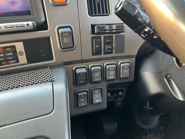 23950059