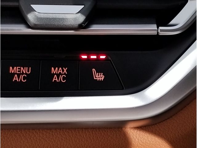 23950070