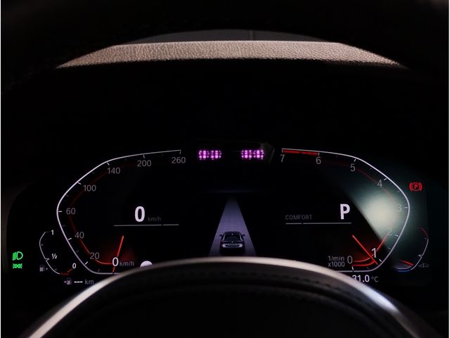 23950070