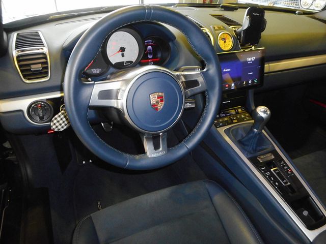 23950076