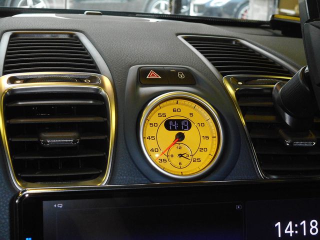 23950076
