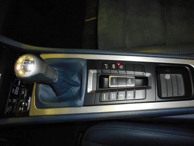 23950076