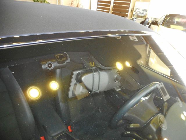 23950076