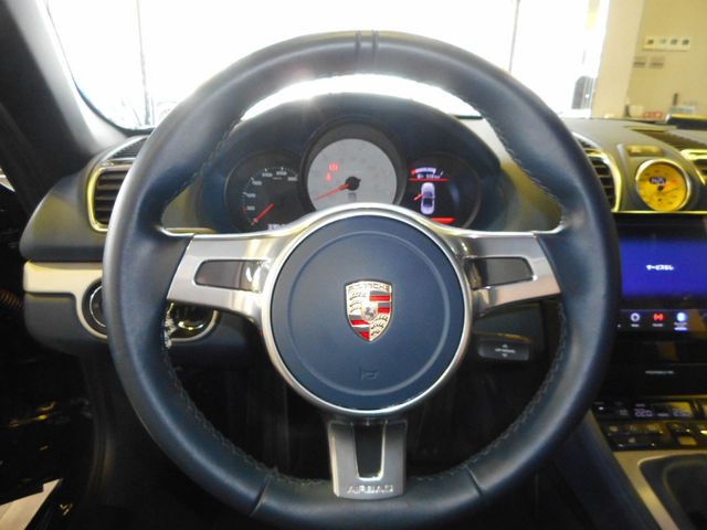 23950076