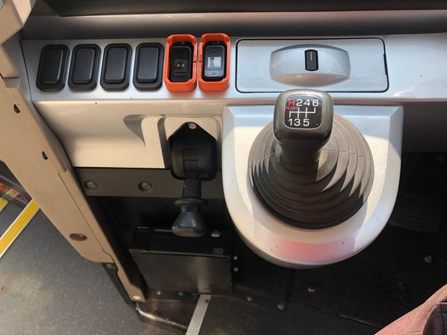 23950087