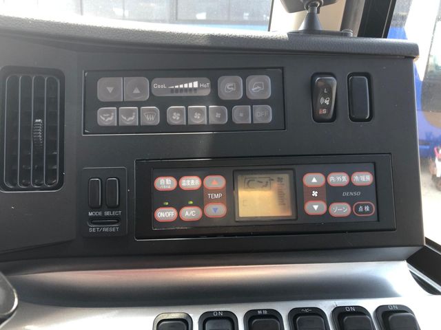 23950087