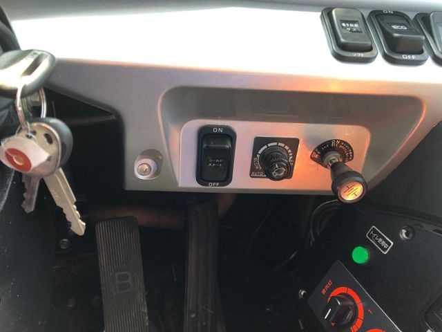 23950087