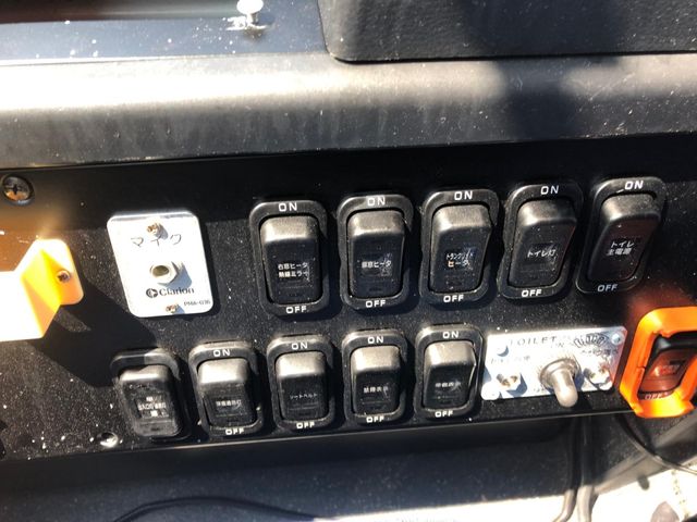 23950087