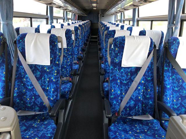 23950087