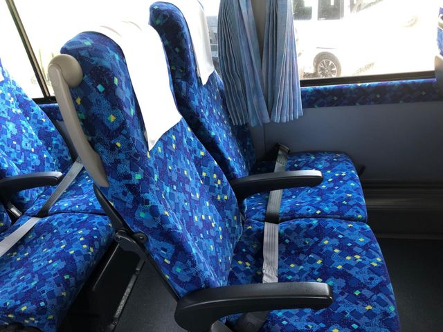 23950087