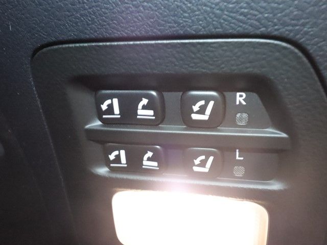 23950090