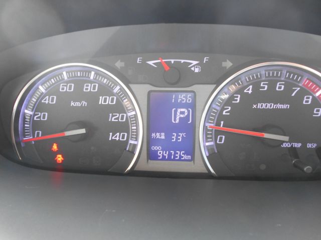 23950146