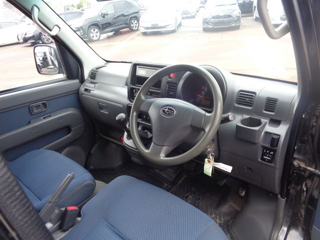23950158