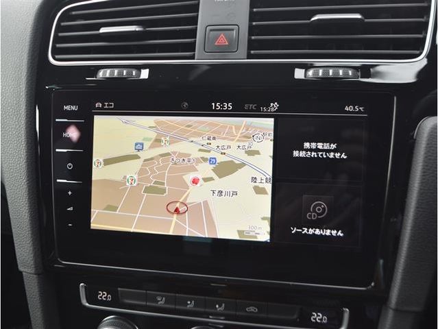 23950169