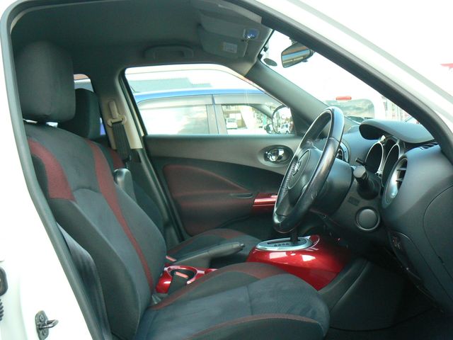 23950176