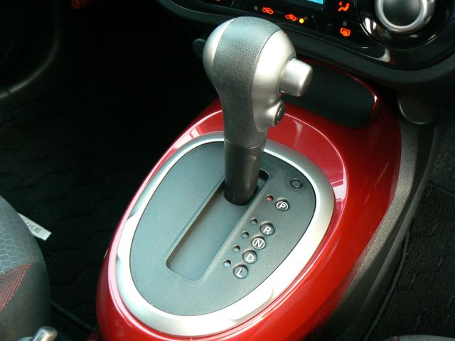 23950176