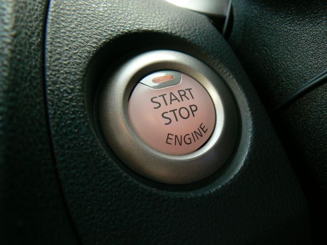 23950176