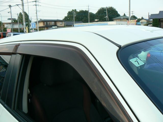 23950176