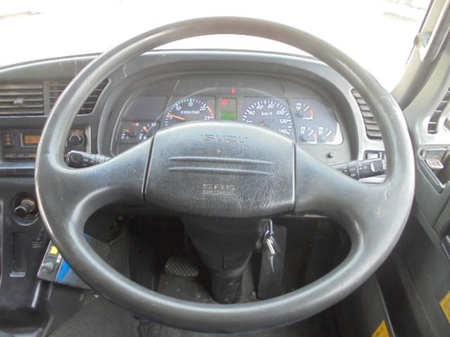 23950178