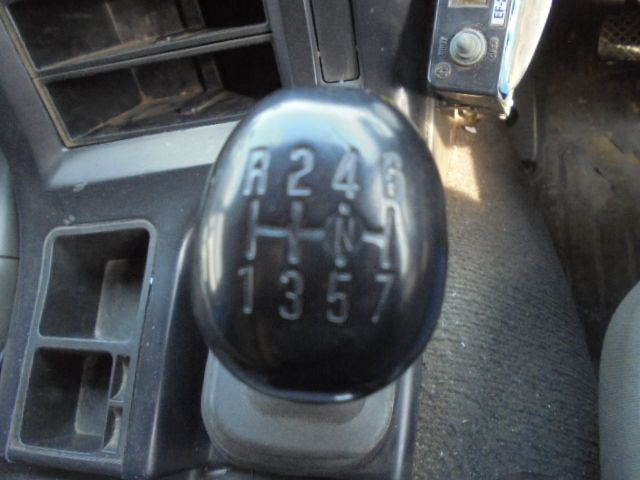 23950178