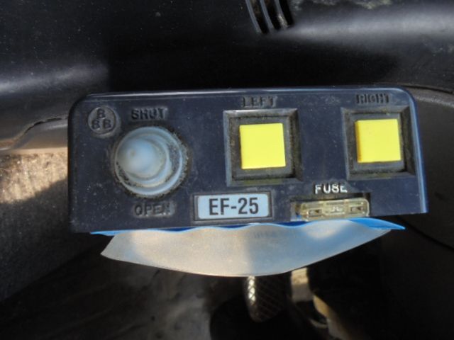 23950178