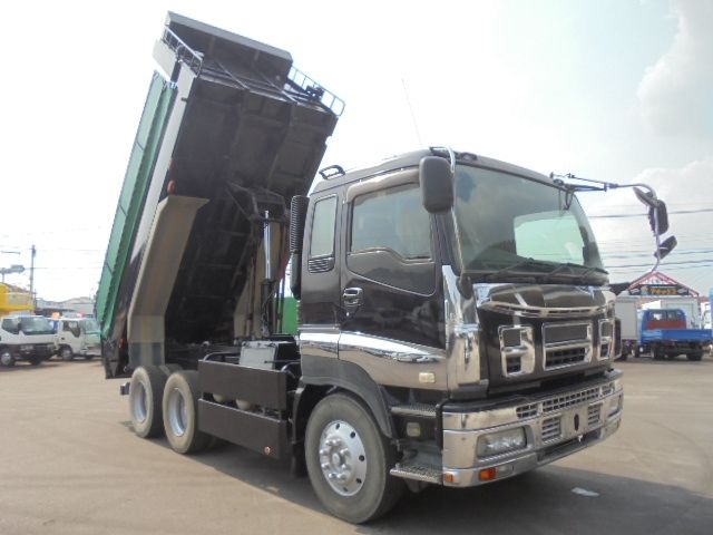 23950178