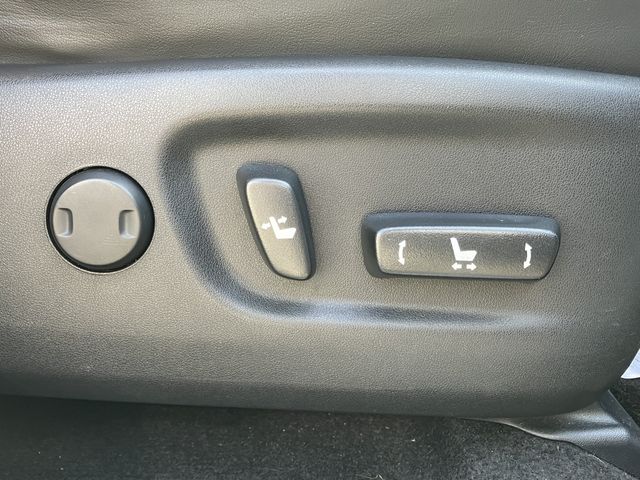 23950197