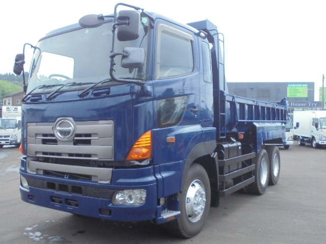 23950200