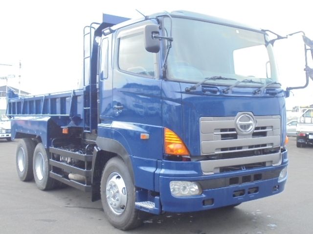 23950200