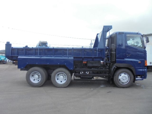 23950200