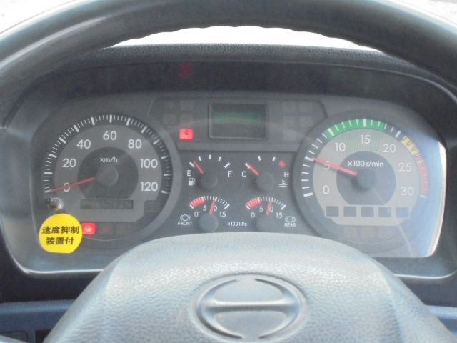 23950200