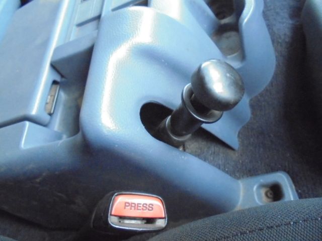 23950200