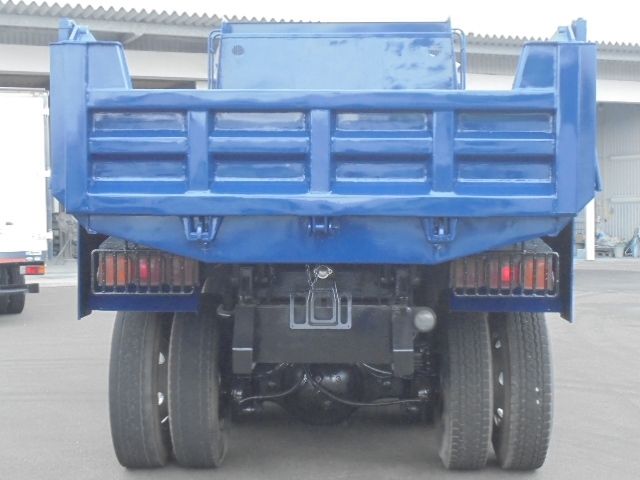 23950200