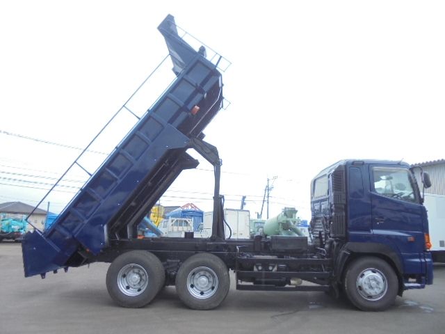 23950200