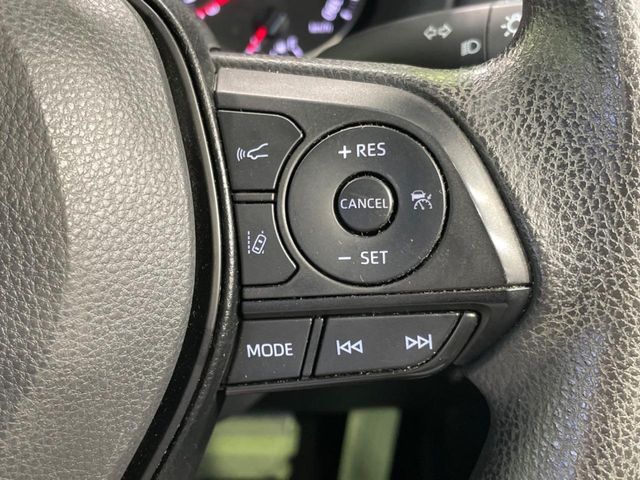 23960109