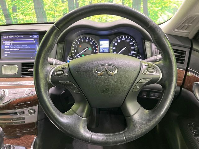 23960283