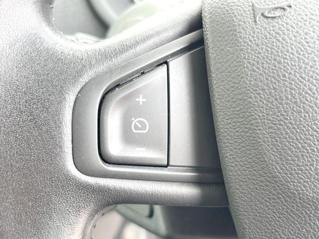 23960288