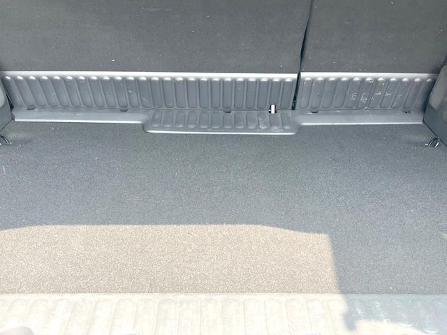 23960288