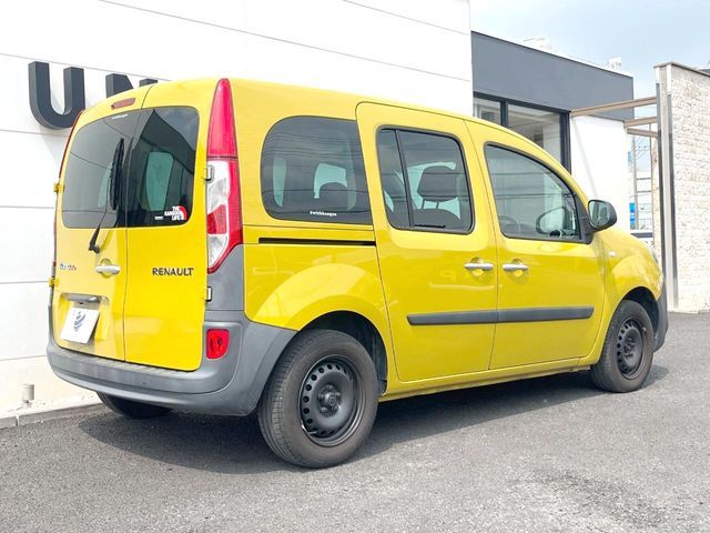 23960288