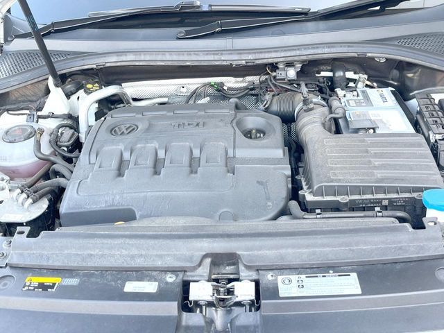 23960296